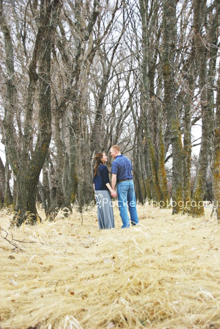 Peterson Family Maternity Photoshoot - March 30th 2015 395 edited with logo